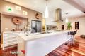 Property photo of 81 Ferndale Road Upper Ferntree Gully VIC 3156