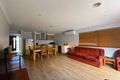 Property photo of 73 Jean Street Point Cook VIC 3030