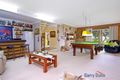 Property photo of 10 Bluegum Avenue Prestons NSW 2170