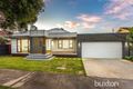 Property photo of 10 Searle Street Geelong West VIC 3218