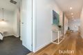 Property photo of 10 Searle Street Geelong West VIC 3218