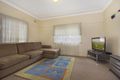 Property photo of 81 Harris Street Merrylands NSW 2160