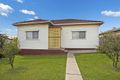 Property photo of 81 Harris Street Merrylands NSW 2160