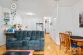 Property photo of 26 Ormond Avenue Munno Para SA 5115