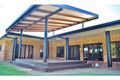 Property photo of 4 Dean Circuit Mareeba QLD 4880