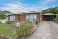 Property photo of 3/7 Wilson Street Camperdown VIC 3260