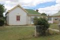 Property photo of 247 Manilla Street Manilla NSW 2346