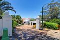 Property photo of 5910 Muirfield Place Hope Island QLD 4212