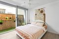 Property photo of 3/568 New Street Brighton VIC 3186
