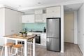 Property photo of 3/568 New Street Brighton VIC 3186