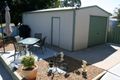 Property photo of 47 North Street Orange NSW 2800