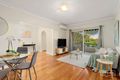 Property photo of 5/2-8 Bellevue Street North Parramatta NSW 2151