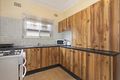 Property photo of 81 Harris Street Merrylands NSW 2160