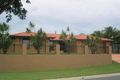 Property photo of 6 Lewis Place Manly West QLD 4179