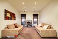 Property photo of 81 Ferndale Road Upper Ferntree Gully VIC 3156