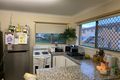 Property photo of 2/15 Strathairlie Square Macgregor QLD 4109