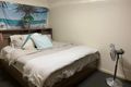 Property photo of 2/15 Strathairlie Square Macgregor QLD 4109