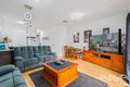 Property photo of 26 Ormond Avenue Munno Para SA 5115