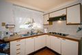 Property photo of 1/7 Dernancourt Avenue Engadine NSW 2233