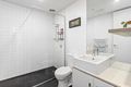 Property photo of 3/568 New Street Brighton VIC 3186