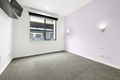 Property photo of 23/93-103 High Street Preston VIC 3072