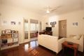 Property photo of 36 High Street Ashgrove QLD 4060