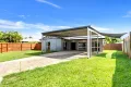 Property photo of 11 Beagle Close Bentley Park QLD 4869