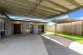 Property photo of 11 Beagle Close Bentley Park QLD 4869