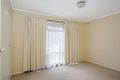 Property photo of 3/7 Wilson Street Camperdown VIC 3260