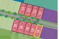 Property photo of LOT 92 Conquest Close Rutherford NSW 2320