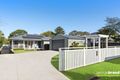 Property photo of 340 Scenic Highway Terrigal NSW 2260