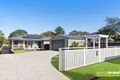 Property photo of 340 Scenic Highway Terrigal NSW 2260