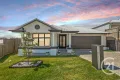 Property photo of 16 Side Creek Parade Narangba QLD 4504