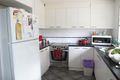 Property photo of 65 Cartwright Avenue Busby NSW 2168