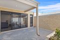 Property photo of 47 Chichester Way Nollamara WA 6061