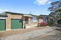 Property photo of 2/83 Howelston Road Gorokan NSW 2263