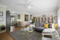 Property photo of 2/83 Howelston Road Gorokan NSW 2263