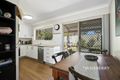 Property photo of 2/83 Howelston Road Gorokan NSW 2263