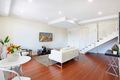 Property photo of 8/15 Burwood Road Burwood NSW 2134