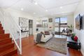 Property photo of 8/15 Burwood Road Burwood NSW 2134