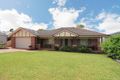 Property photo of 68 Cammaray Drive St Georges Basin NSW 2540