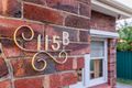 Property photo of 115B North Parade Torrensville SA 5031