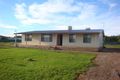 Property photo of 43 Barwidgee Boulevard Darlington Point NSW 2706