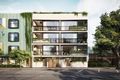 Property photo of 303/223 Napier Street Fitzroy VIC 3065