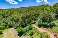 Property photo of 17 Bridgewater Place Mount Nathan QLD 4211
