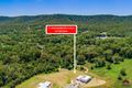 Property photo of 17 Bridgewater Place Mount Nathan QLD 4211