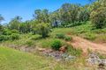 Property photo of 17 Bridgewater Place Mount Nathan QLD 4211