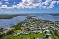 Property photo of 2 Mackerel Street Tin Can Bay QLD 4580