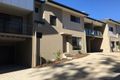 Property photo of 16/119 Bunya Road Everton Hills QLD 4053