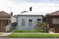 Property photo of 49 Hamilton Street Seddon VIC 3011